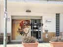 locale-commerciale-castelvetrano-via-caracci