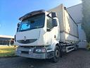 renault-trucks-midlum-270-16-trasporto-casse-mob