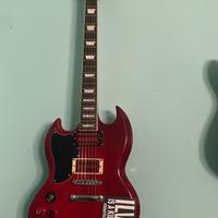 Halrey Benton diavoletto mancina