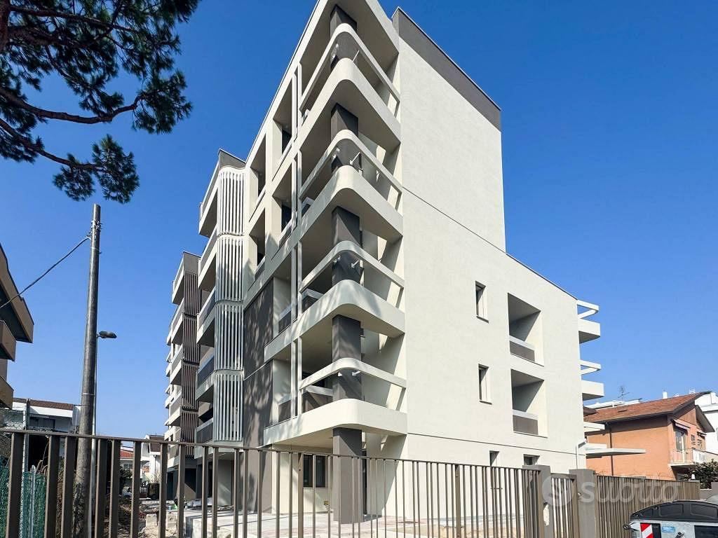 Appartamento – Rimini - Vista 3