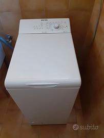 Lavatrice