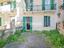 Immagine 14