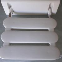 sedile ribaltabile doccia