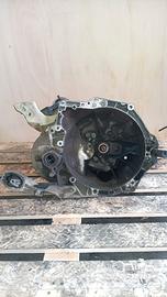 Cambio Peugeot/Citroen 1.6 HDI 5M anno 2010/18
