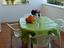 Immagine 2