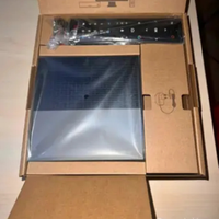 Decoder box tim vision