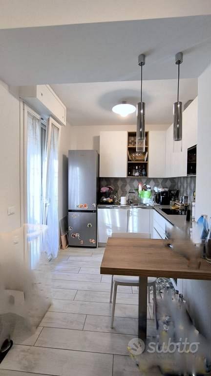 Apartment in Firenze, Cintoia, Quartiere 4 - Vista 4