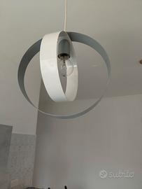 coppia lampadari