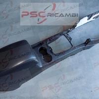 Tunnel centrale Hyundai Santa Fe