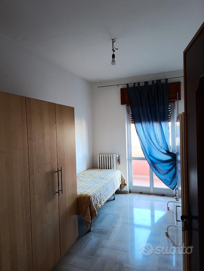Appartamento – Crispiano, Taranto - Vista 5