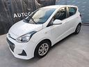 hyundai-i10-1-0-benzina-e-gpl-di-serie-connectline