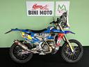 yamaha-yz-450-f-dakar-botturi