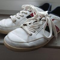 Scarpe Tommy Hilfiger