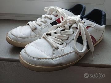 Scarpe Tommy Hilfiger