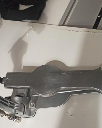 Pedale Sonor JoJo Mayer nuovo