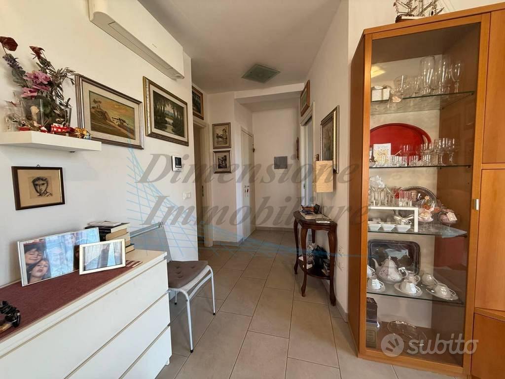 Appartamento – Rosignano Marittimo, Rosignano Solvay - Vista 5