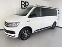 volkswagen-t6-california-2-0-tdi-150cv-beach-edi