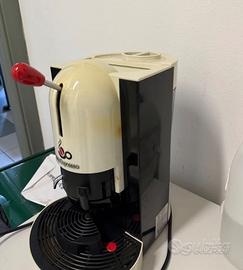 Macchina caffè Spinel Lola