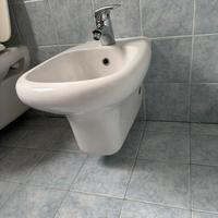 Sanitari ideal standard