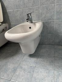 Sanitari ideal standard