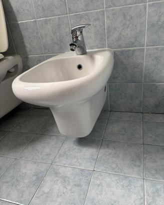 Sanitari ideal standard