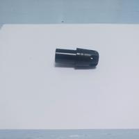 Testata Black Head lg Revolution 