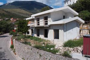 Villa singola