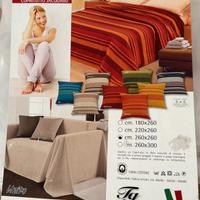 Copri divano telo arredo copri tutto