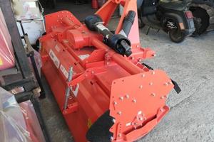 Fresa Cosmo NUOVA mod VH 80 PESANTE 660 Kg-200 cm