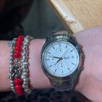 Orologio da polso uomo