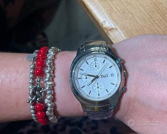 Orologio da polso uomo