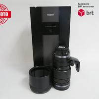 Olympus M.Zuiko ED 40-150 F2.8 Pro (Olympus)