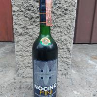 Nocino Fini