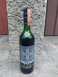 Nocino Fini