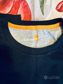 Maglione Timberland 3XL uomo