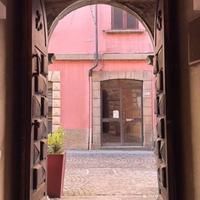 BORGO VAL DI TARO (PR) - CENTRO - TRILOCALE PALAZZ