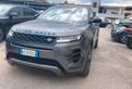 Land Rover Range Evoque 2.0D I4 180 CV AWD Auto R-
