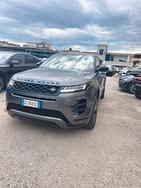 Land Rover Range Evoque 2.0D I4 180 CV AWD Auto R-