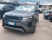 Land Rover Range Evoque 2.0D I4 180 CV AWD Auto R-