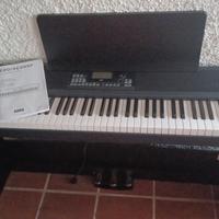 pianoforte 