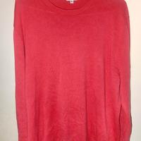 maglione cranberry jeans 