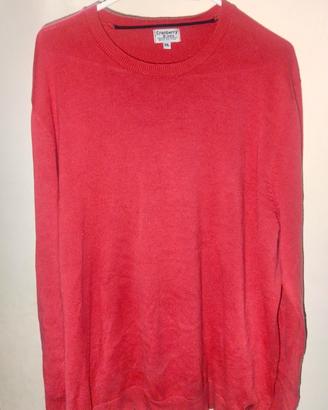 maglione cranberry jeans 