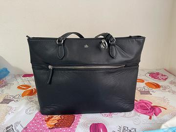 Borsa Roccobarocco