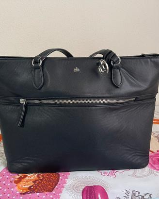 Borsa Roccobarocco