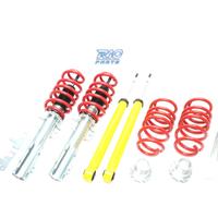KIT SOSPENSIONE FILETTATA OPEL INSIGNIA 08-17