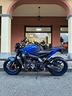 yamaha-mt-09-tua-a-4999-operazione-50-