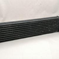 Intercooler Giulietta