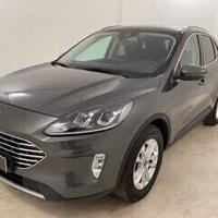 Ricambi per ford kuga 3 2019 2020 2021 2022 DISPON