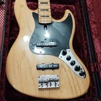 Basso elettrico Sire Marcus Miller