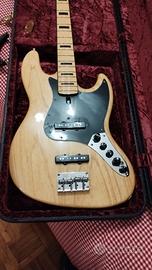 Basso elettrico Sire Marcus Miller